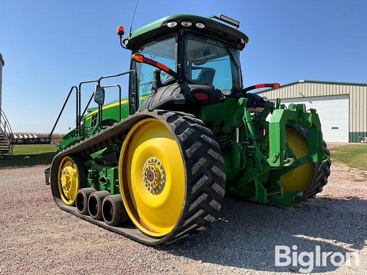 2013-john-deere-8345rt-image-7