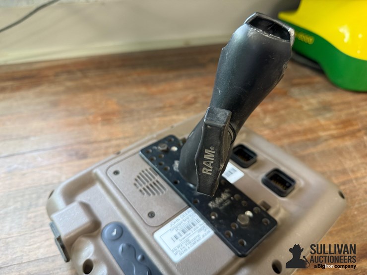 john-deere-2630-display-image-10