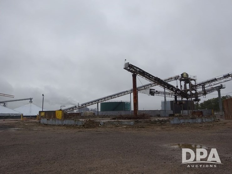 dry-fertilizer-unloading-system-(pz14066)-image-2