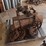 antique-motor-image-6