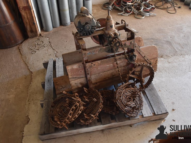 antique-motor-image-6