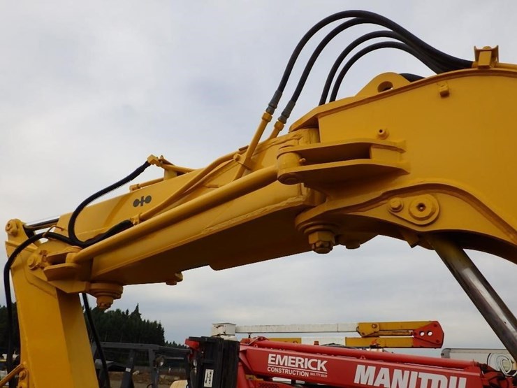 komatsu-pc50uu-1-image-10