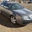2004-honda-acura-tl-sedan,-image-2