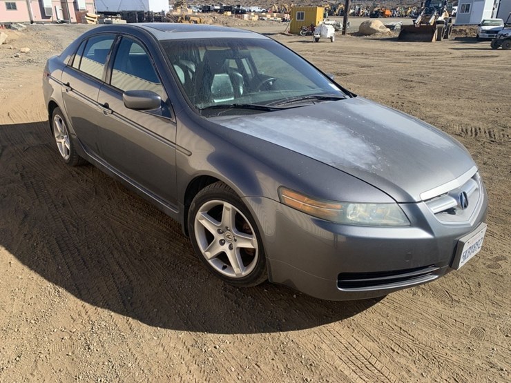 2004-honda-acura-tl-sedan,-image-2