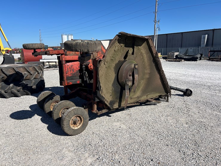 bush-hog-2615-image-3