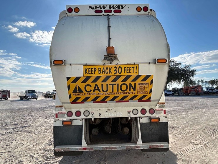 2019-autocar-xpeditor-image-41