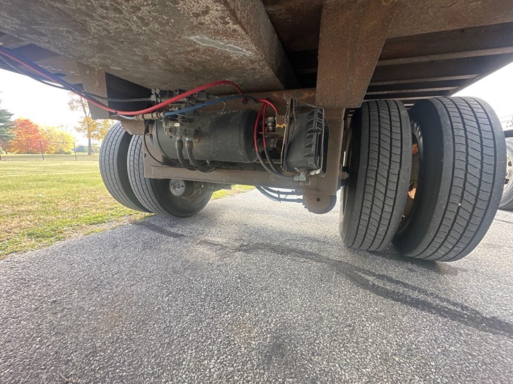 2012-great-dane-refrigerated-image-4