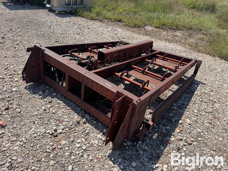 farmhand-bale-attachment-image-1