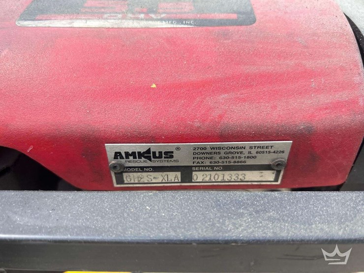 2007-amkus-rescue-system-image-8