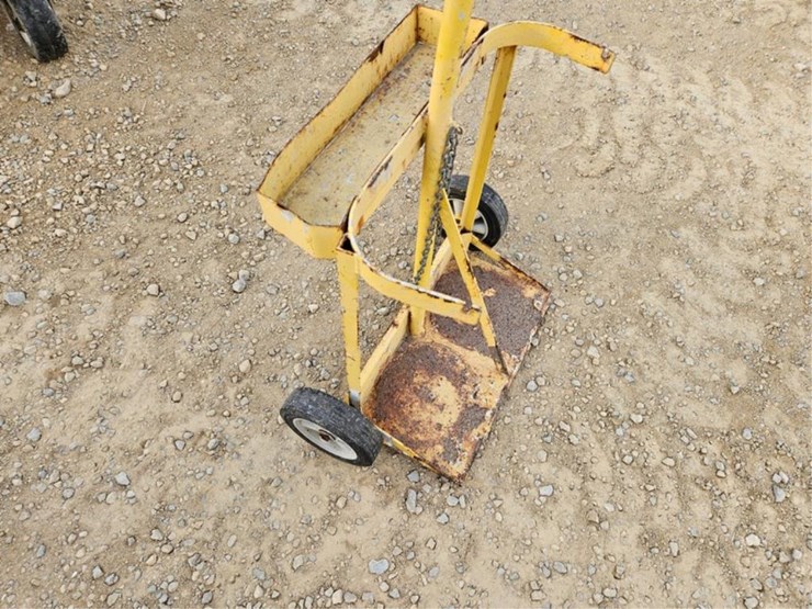 #3151-•-torch-cart-image-7