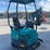 2025-cfg-qk16r-mini-excavator-image-5