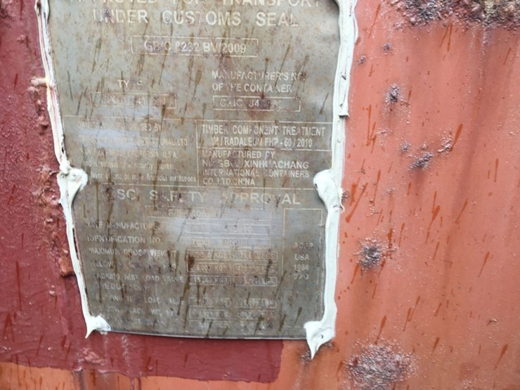 2010-triton-high-cube-image-10