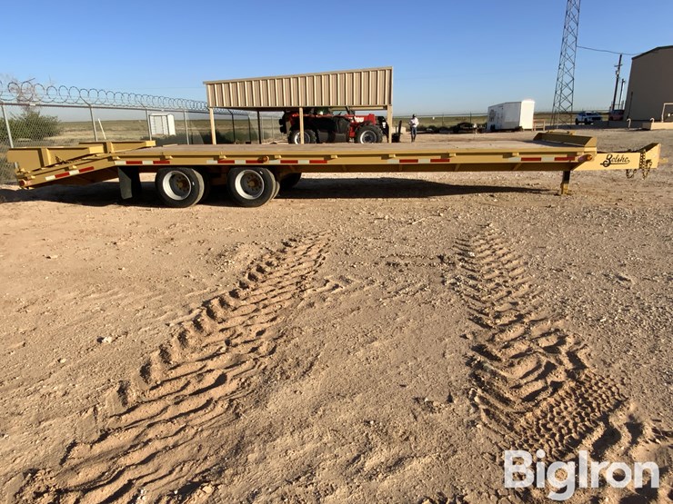 2017-belshe-dt256-image-4