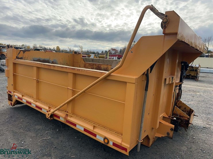 4-season-box-image-2