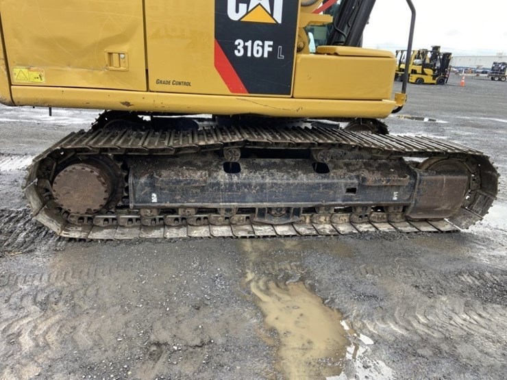 2018-caterpillar-316fl-image-22