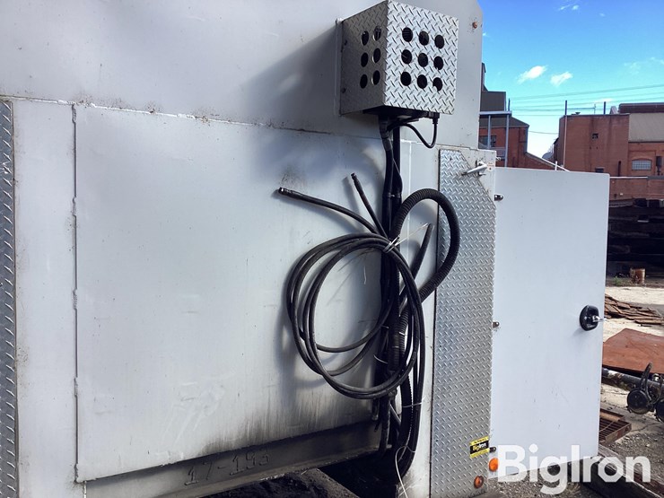 pride-bodies-ltd-pbs110-utility-body-image-12