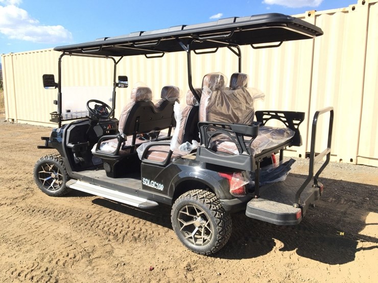 unused-2025-sd-lanch-sdlgc100-6-passenger-golf-image-4