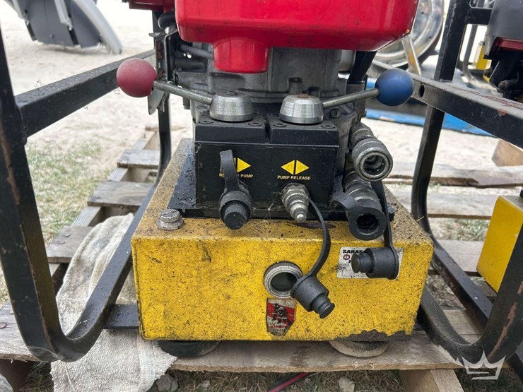 2007-amkus-rescue-system-image-11