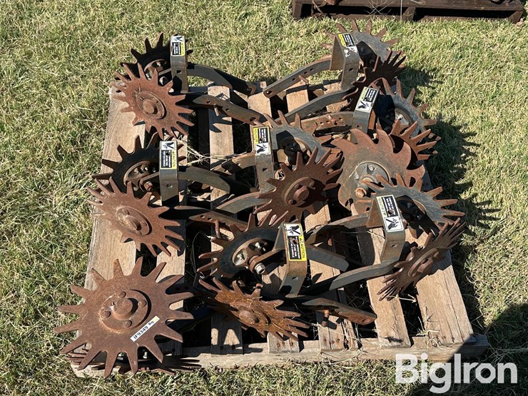 yetter-row-cleaners-image-9