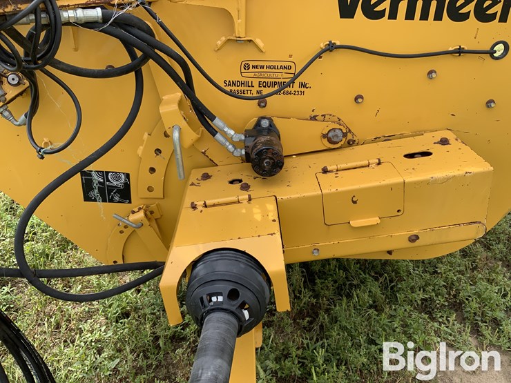 vermeer-bpx9000-image-16