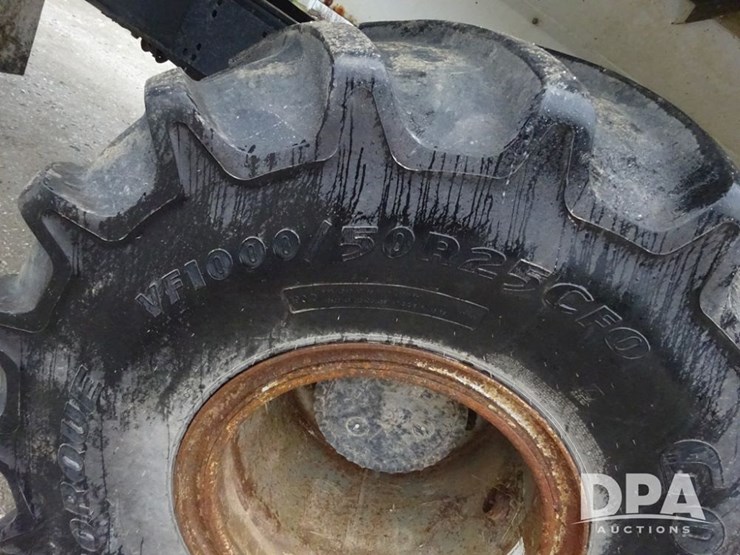 2009-case-ih-titan-3020-image-43