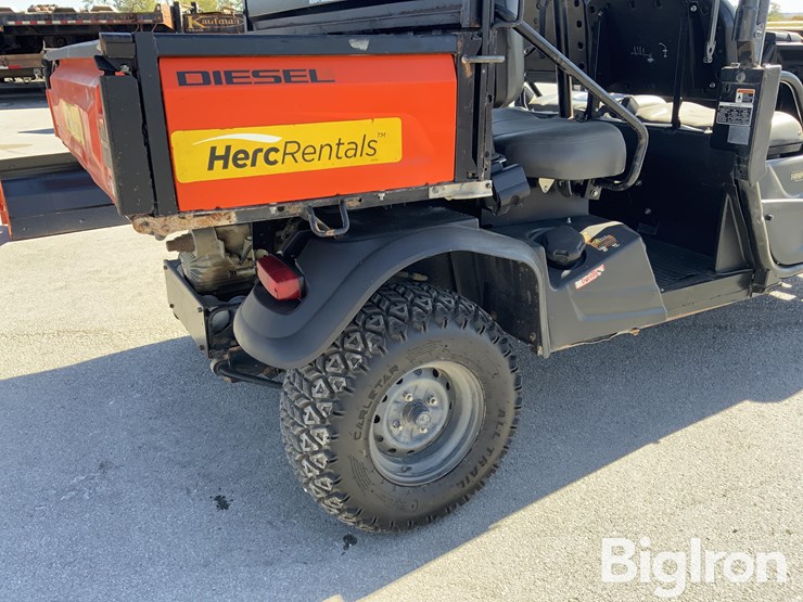 2018-kubota-rtvx1140-image-15