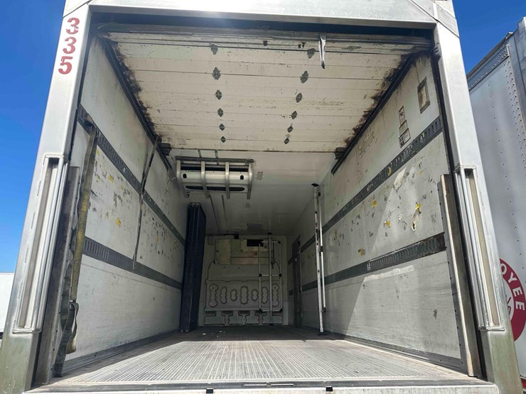 2013-king-thermo-image-8