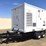 2012-power-&-electric-co-350kw-generator,-image-1