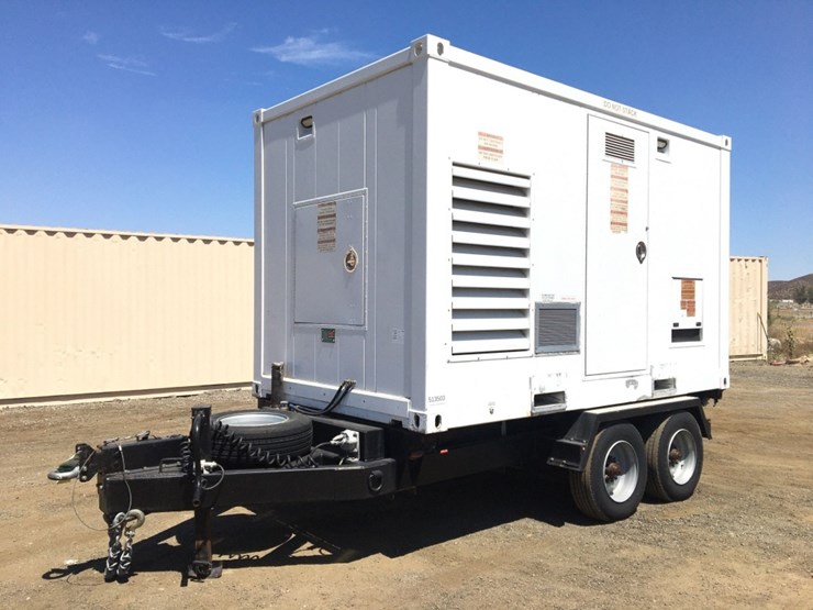 2012-power-&-electric-co-350kw-generator,-image-1