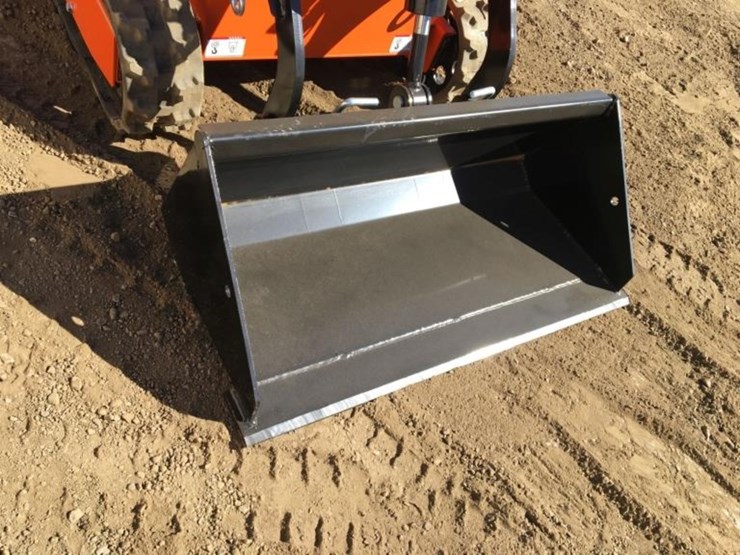 unused-2025-mms-ms36c-stand-on-compact-track-image-9