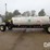 double-nh3-nurse-tanks-(pz14082,-unit-50409,-tank-3)-image-22