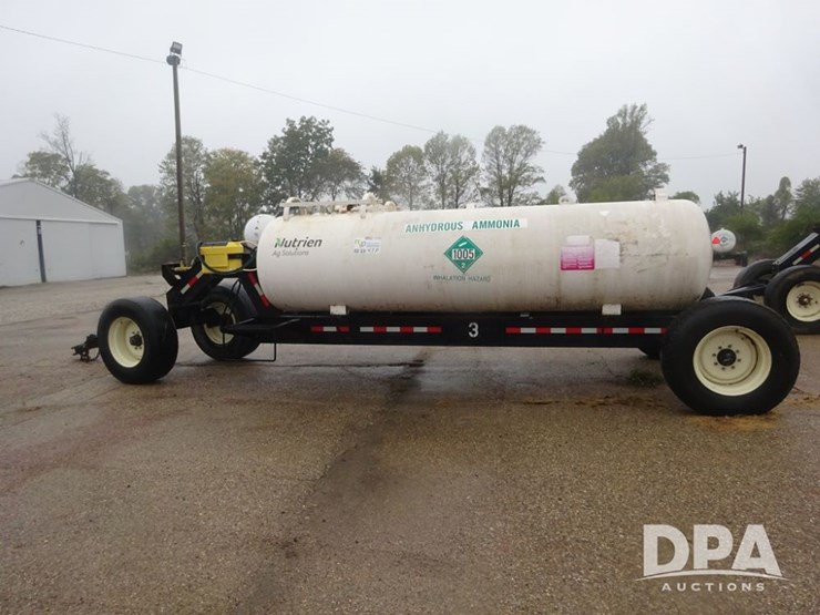 double-nh3-nurse-tanks-(pz14082,-unit-50409,-tank-3)-image-22