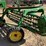 john-deere-662-image-3
