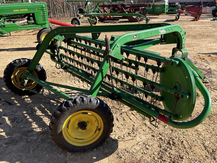 john-deere-662-image-3