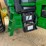 john-deere-7610-image-14