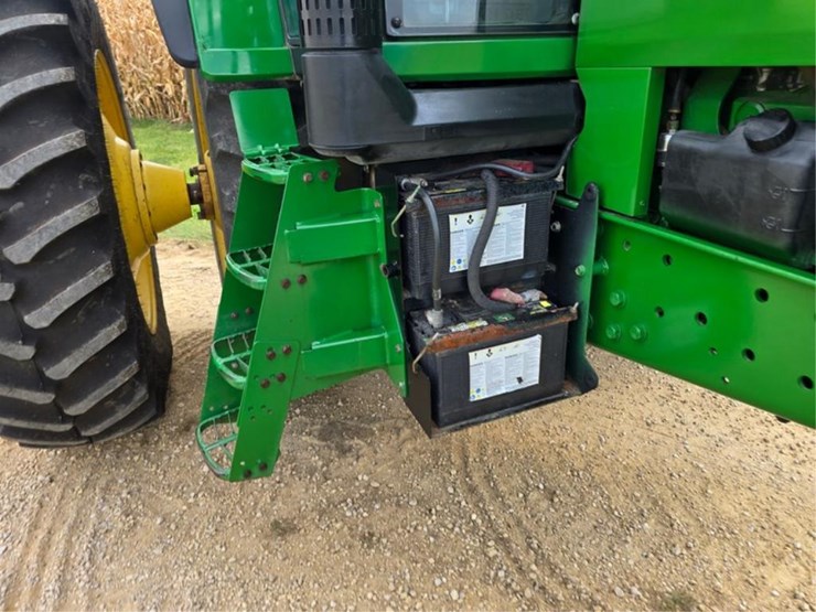 john-deere-7610-image-14