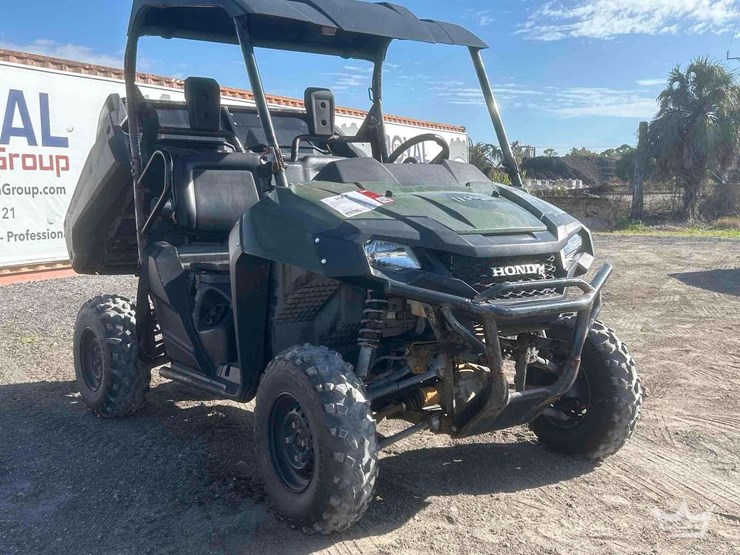 utv-cart-honda-image-2