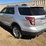 2013-ford-explorer-xlt-image-4