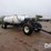 double-nh3-nurse-tanks-(pz14081,-unit-50413,-tank-12)-image-7