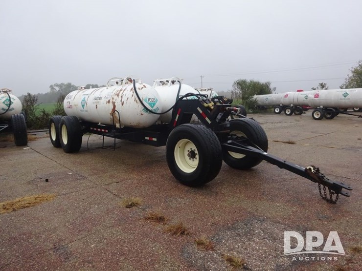 double-nh3-nurse-tanks-(pz14081,-unit-50413,-tank-12)-image-7
