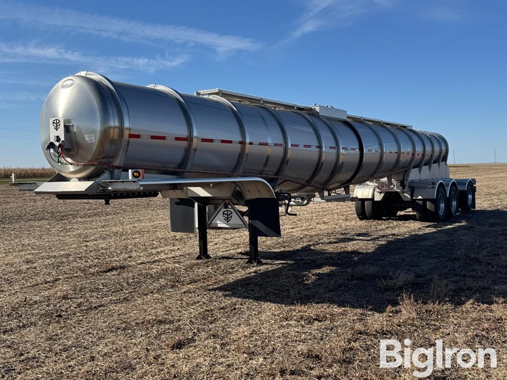 2024-ste-double-conical-image-1