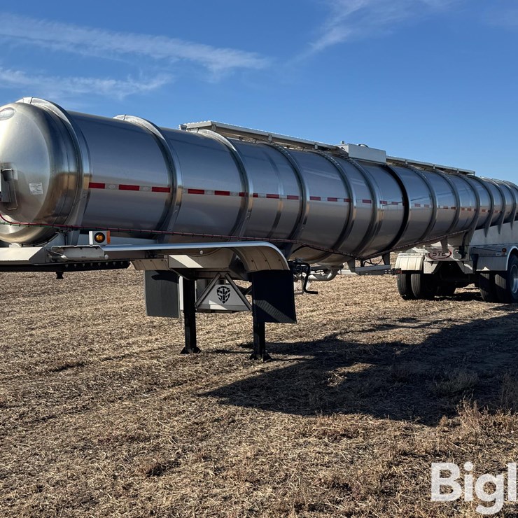 2024 STE DOUBLE CONICAL