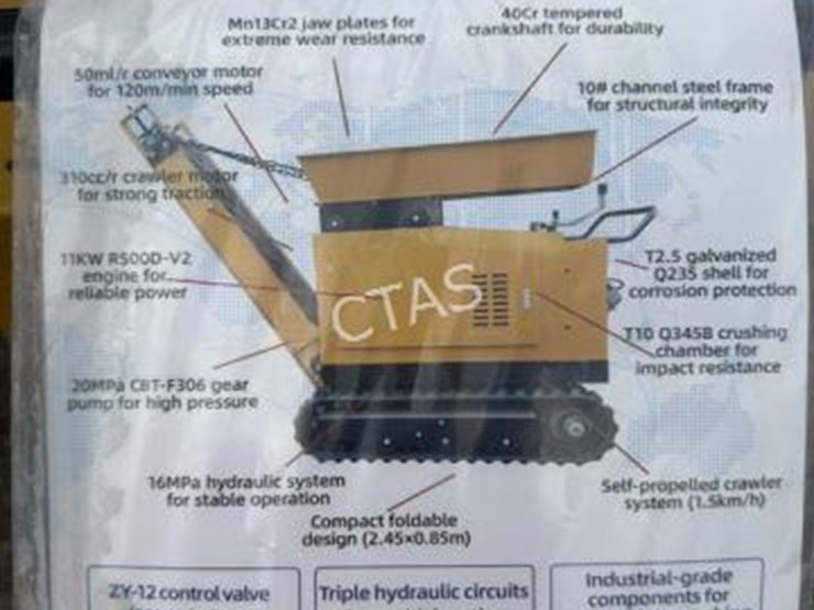 #65-•-high-end-mobile-jaw-crusher---model:-sdljc-image-7