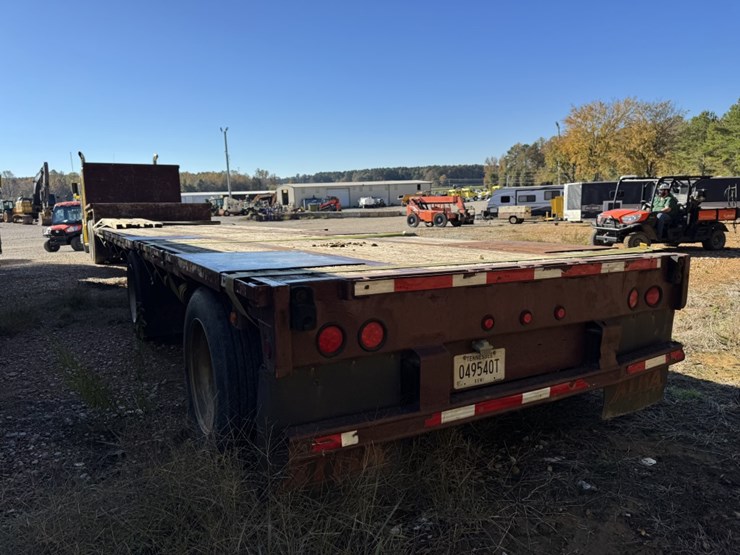 2005-fontaine-step-deck-image-3