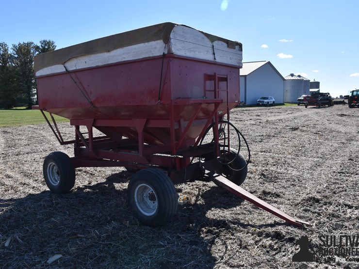 250-bu-gravity-wagon-image-3