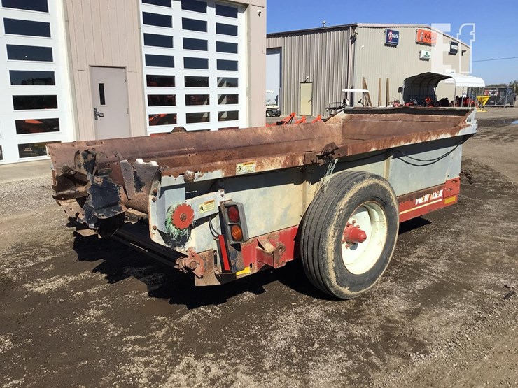 new-idea-3722-image-7