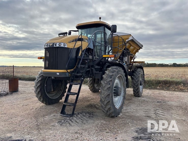 2014-ag-chem-rg1100-image-18