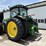 2011-john-deere-8310r-image-7
