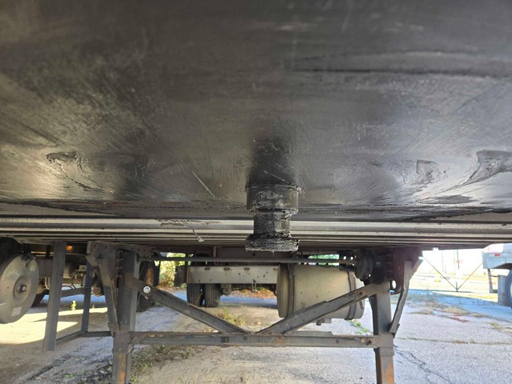 2015-great-dane-trailer-image-8