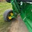 john-deere-956-image-21